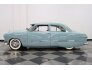 1950 Ford Custom Deluxe for sale 101336796